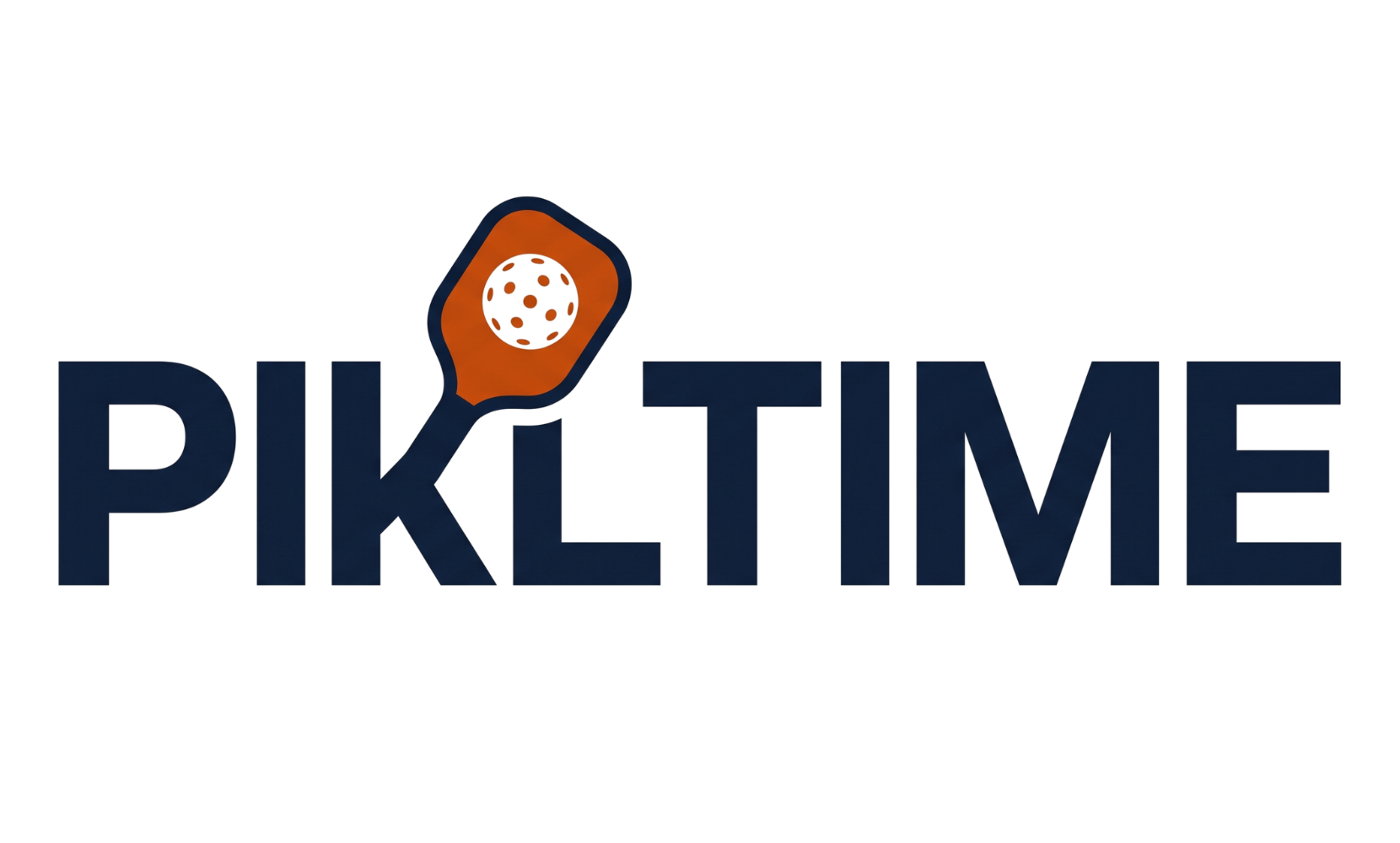 PIKL TIME